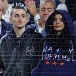 marty supreme jacket