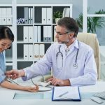 medical referral services