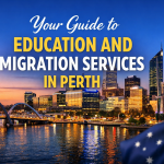 migration services