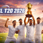 niccl t20 2026