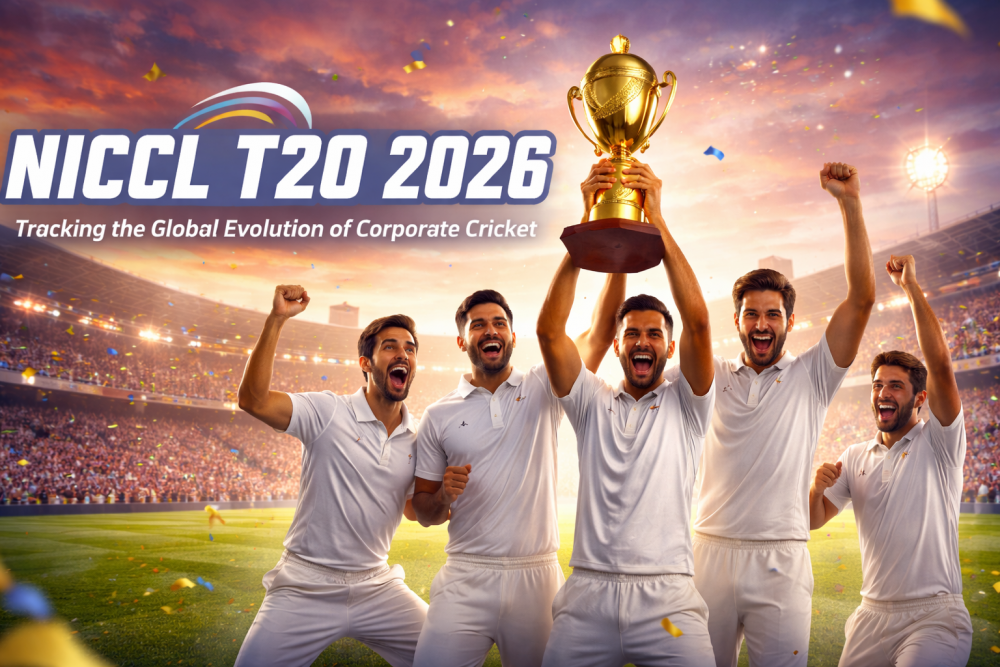 niccl t20 2026