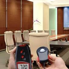 Understanding Office Lux Levels Australian Standards: Getting Workplace Lighting Right