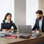 perfect solutions consultants