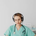 virtual medical assistant integration