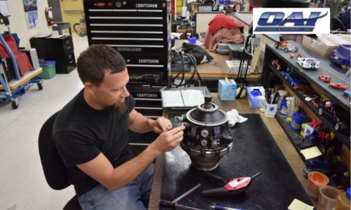 pneumatic control systems