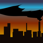 polluting Industries