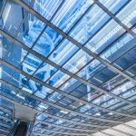 polycarbonate sheets