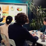 power bi training malaysia