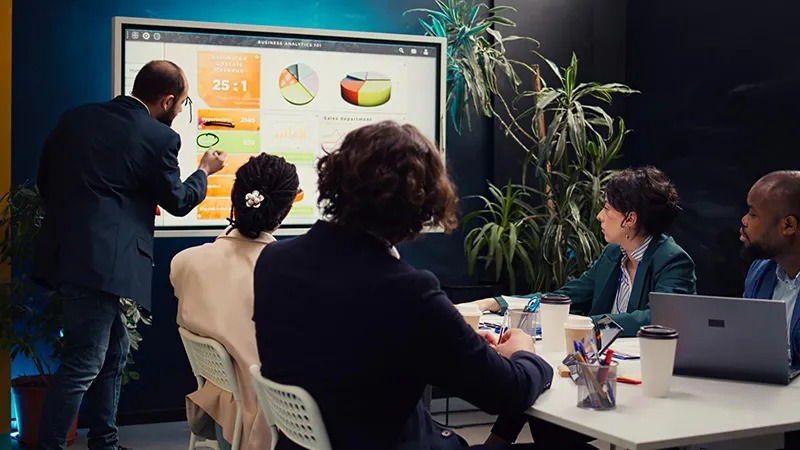 power bi training malaysia