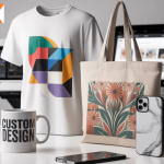 on-demand printing solution