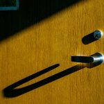 professional locksmith services