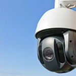 remote monitoring security