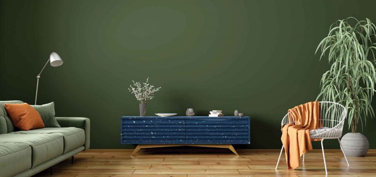 Real Homes, Real Stories : How SAINIK Helps Indians Build More with Less