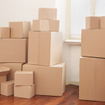 smart dispatch system