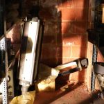 storage tips for your equipment