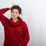 stylish plain hoodies