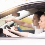 accelerated lessons in bolton