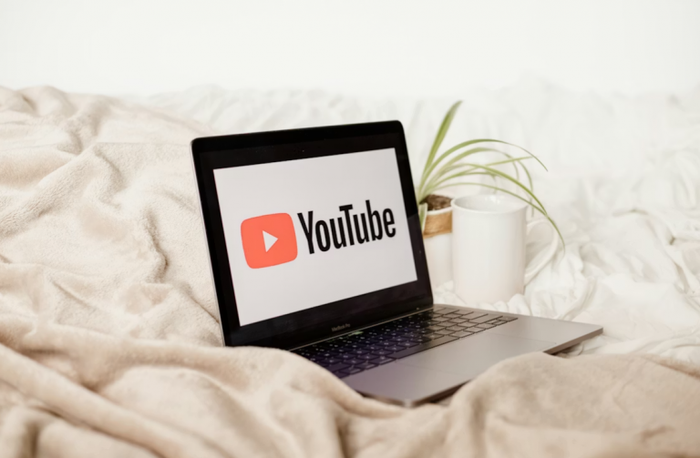 Perfect Guide: AI Automation Strategies for YouTube