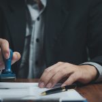 certified translations for uscis