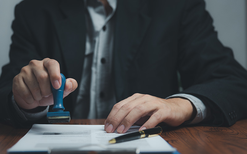 certified translations for uscis