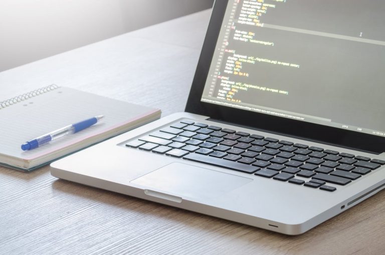 5 Innovative Solutions For Coding Beginners to Learn the Basics