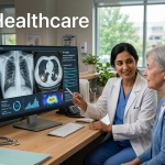 ai healthcare