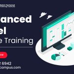 power bi and advanced excel