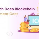 blockchain development trends