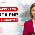 canada pr consultant in india