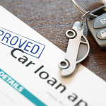 Car Loan