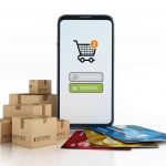 Certified Materials Online