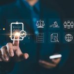 cybersecurity policies