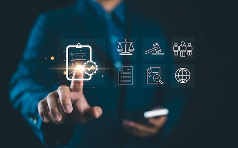 From Regulation to Reality: How Cybersecurity Policies Work in Saudi Arabia