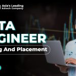 data engineering course
