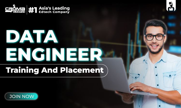 How Do Data Engineers Use Python for Data Processing?