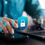 data protection strategies