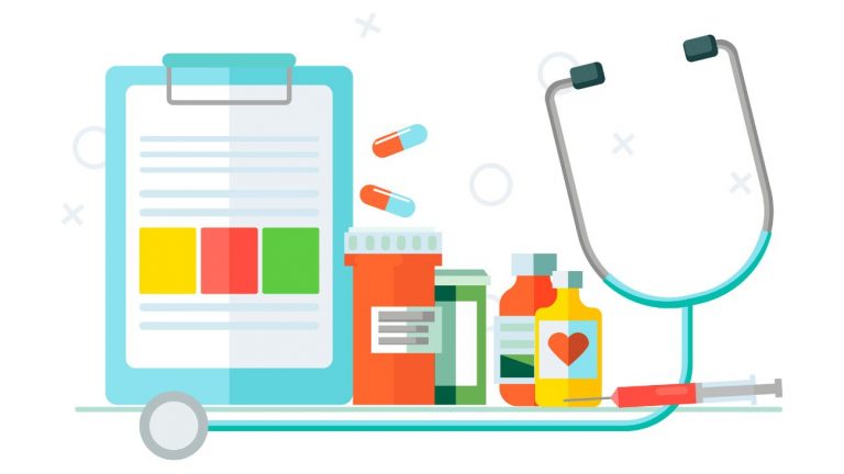 Everything You Need To Know about Hepcvel Tablet