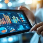 fixed asset management software