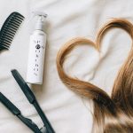 quality hairstyling tools