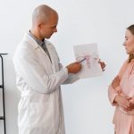 infertility treatment options