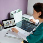 interventional radiologists