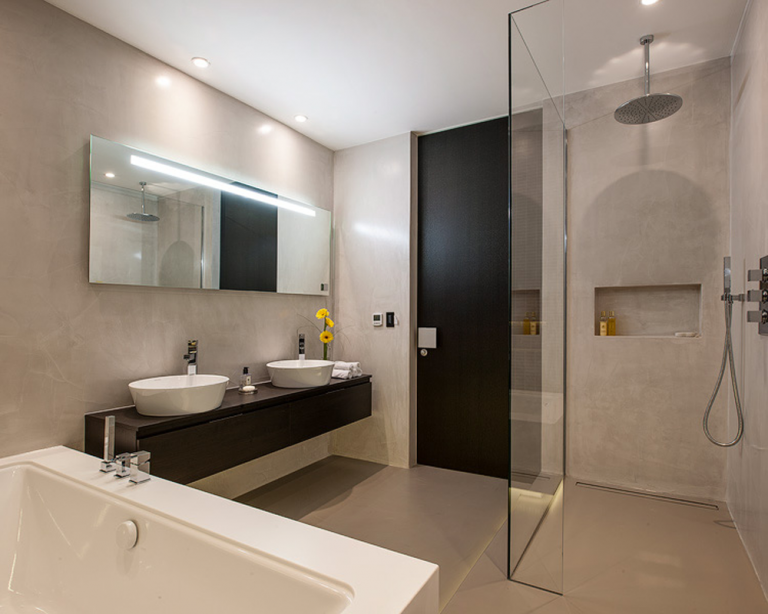 Modular Bathroom Pods: Why More Builders Are Using Them Today