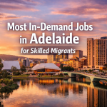 best immigration agent adelaide