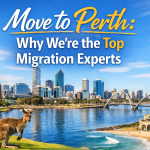 migration agent in Perth