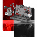 professional website development