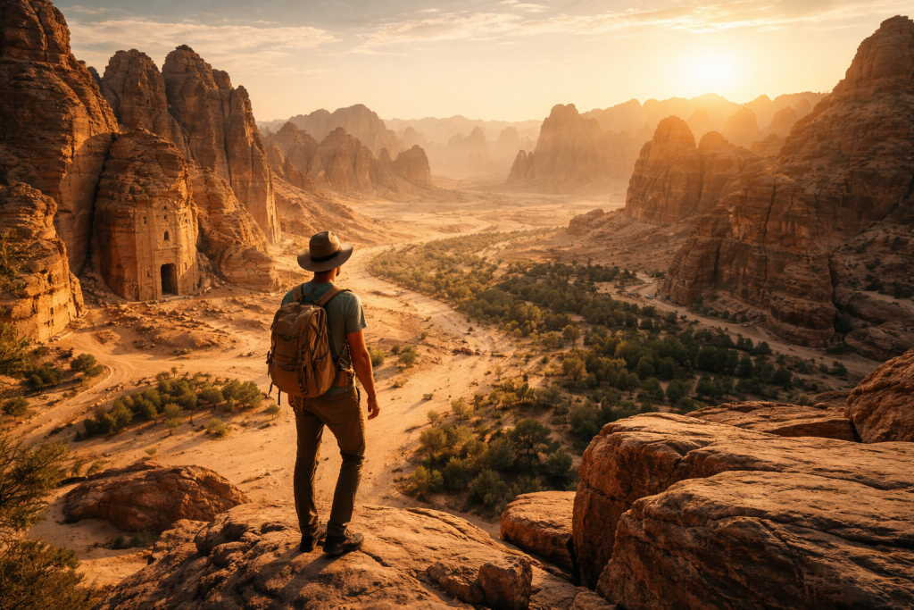 studying abroad for indian students