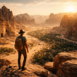 studying abroad for indian students