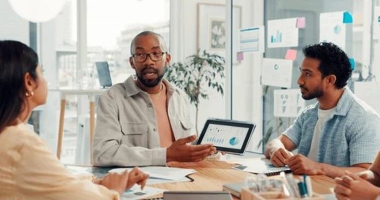 Top SEO Company Services That Help Businesses Rank #1 on Google