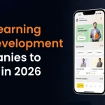 elearning app development companies