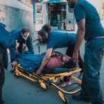 accident recovery services